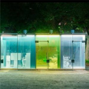 Associação de Pais e Amigos dos Excepcionais,Livre,Publico