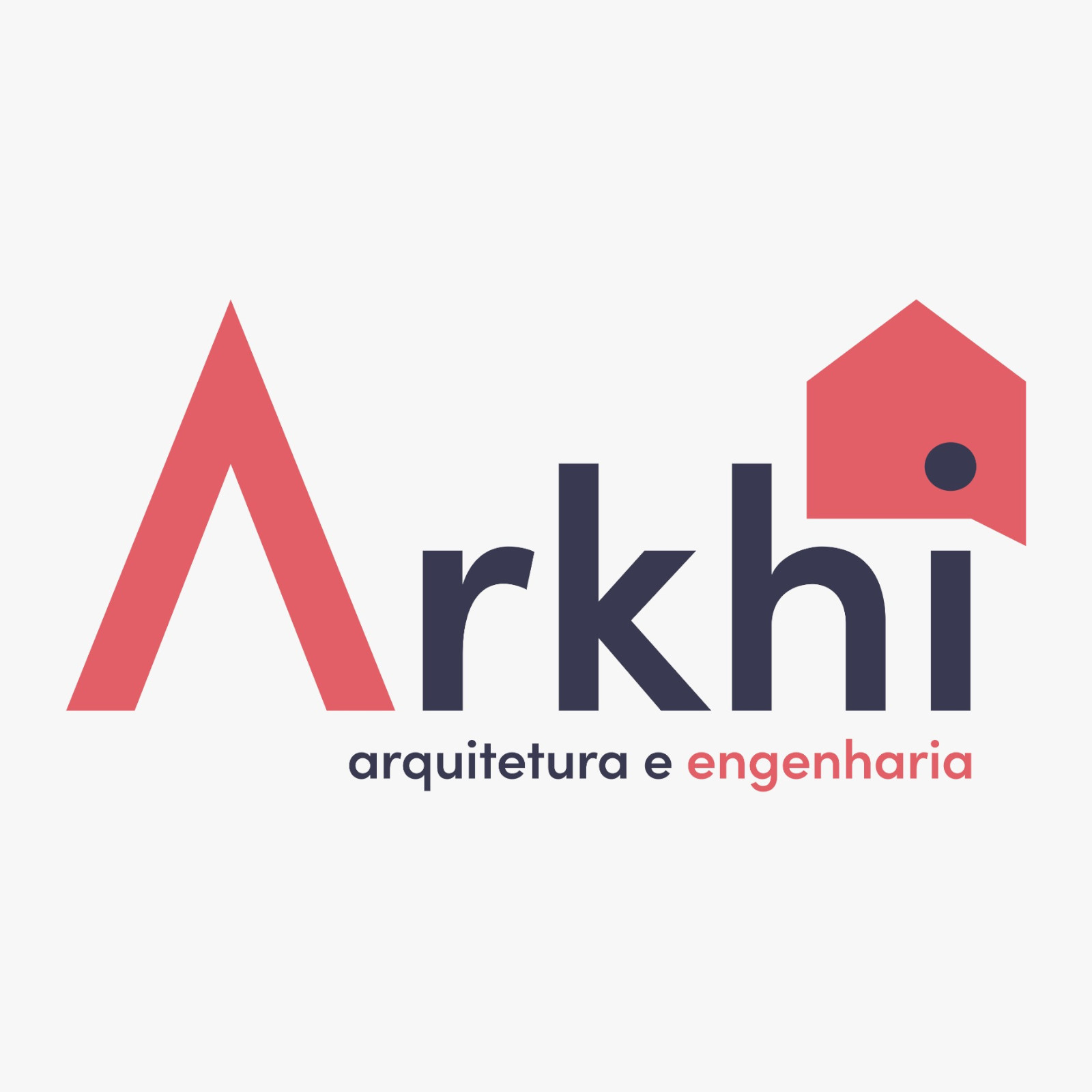 Arquitetura Arquiteta Construção Casa Arki Harki Engenheira engenheiro engenharia