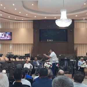 Templo,Livre,Gratis,publico