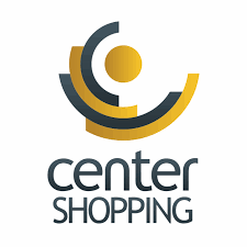 Shopping Shopim Soping Center Lojas