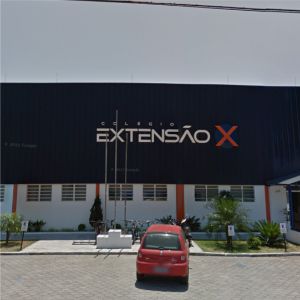 Livre,Publico.Gratis,Escola de ensino médio