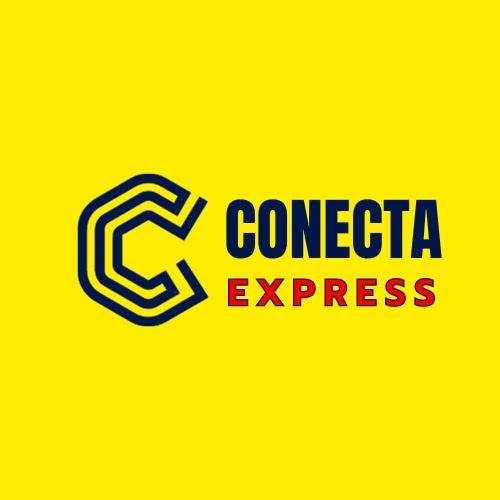 serviços de entregas por motoboy delivery teleentrega tele entrega