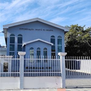 Livre,Publico.Gratis,Igreja