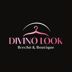 Brechó brecho & Boutique butique botique loja de Roupas e vestuário