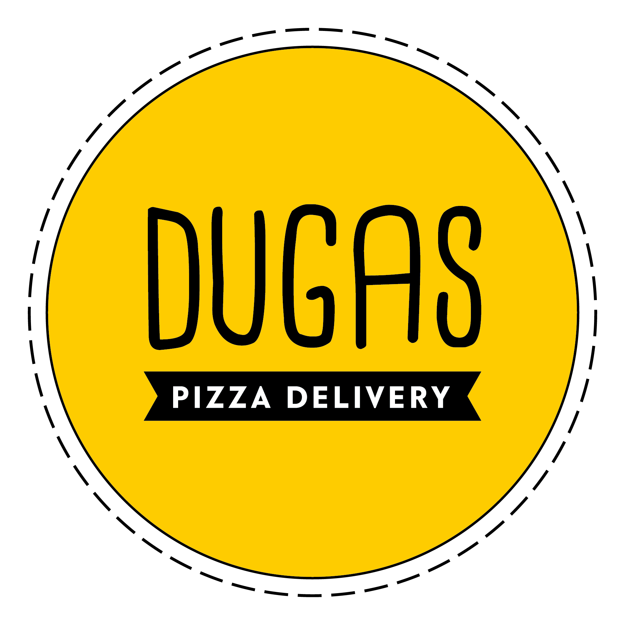 pizza delivery pizzaria teleentrega tele entrega entregador pedidos online comida 