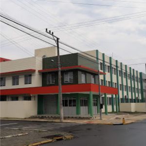 escola,colegio