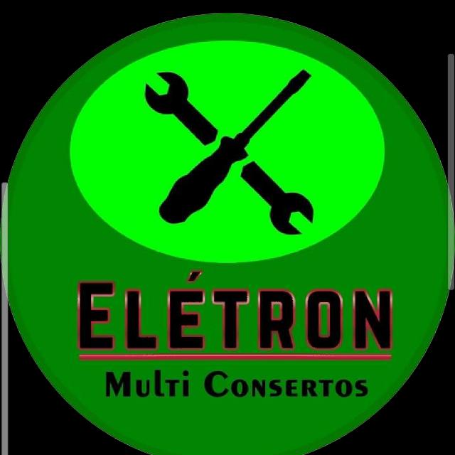 Consertos de eletrodomésticos eletrodomesticos arrumador 