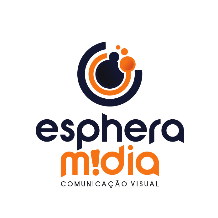 Esfera Mídia Comunicação Visual espera midia esphera midia comunicação visual marketing