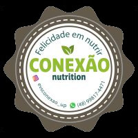 Restaurante Sorveteria fitness