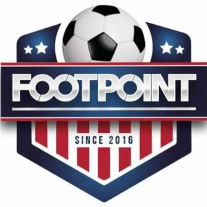 Campo de futebol,livre,lazer,publico,