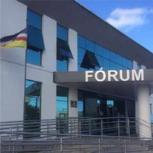 Tribunal,Publico,livre,Gratis,