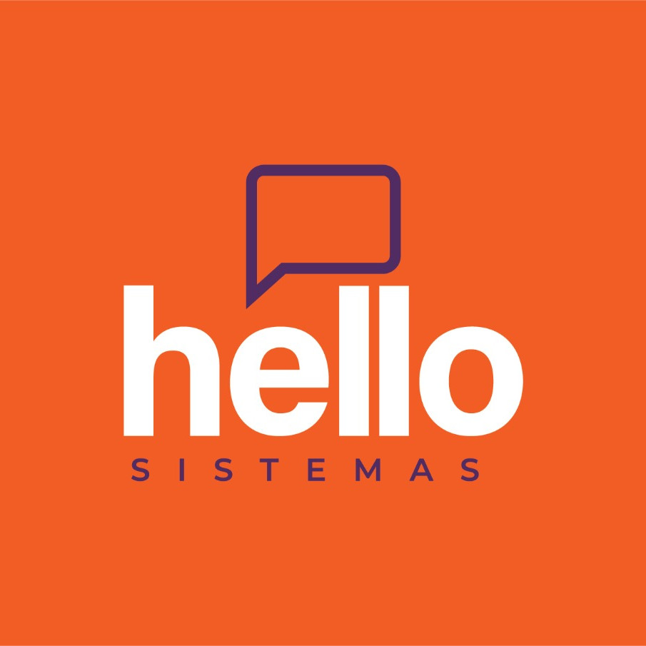 Software para lojas de produtos naturais Sistema para lojas de produtos naturais relow helow hellow