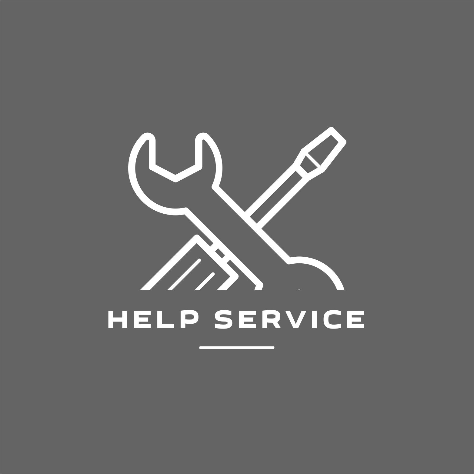 Trabalhamos com manutenção e instalações residências,  seu marido de aluguel sempre a disposição