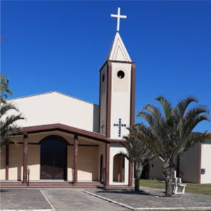 Igreja,Livre,Gratis,publico