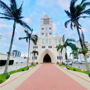 Igreja catolica,Livre,Gratis,publico