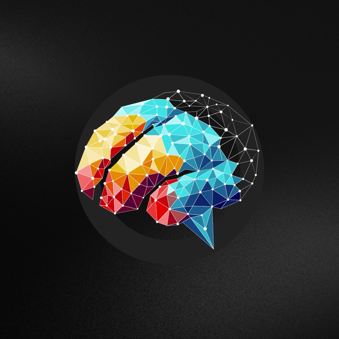 Assessoria em Gestão de Tráfego Pago pra empresa, agencia de marketing, Agência de marketing