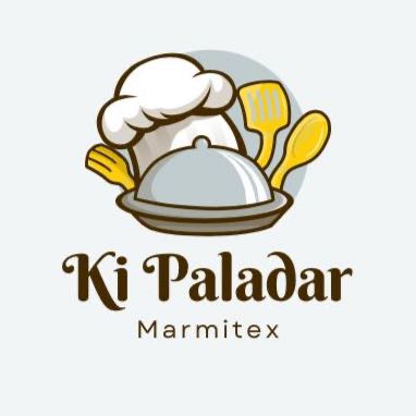 restaurante marmitex marmita vianda almoço comida buffet bufet lancheria