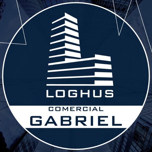 logus loghus engenharia engenheiro materiais para construção construcao construsao