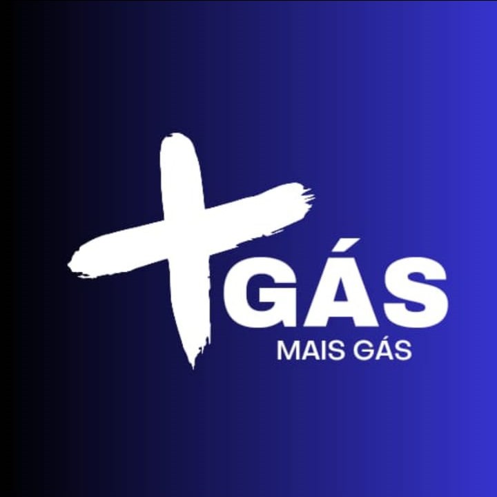 Teleentrega de Gás Tele de gas venda de gas comprar gas acabou o gas