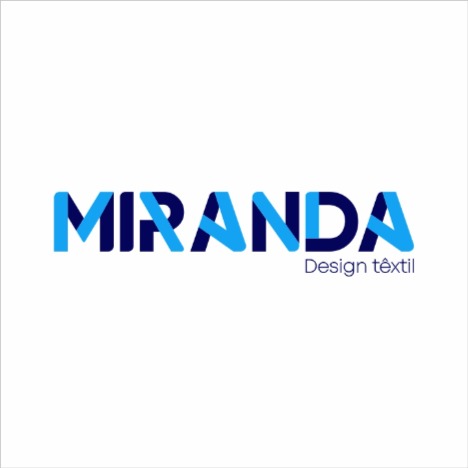 Estamparia Design Têxtil design textil moda