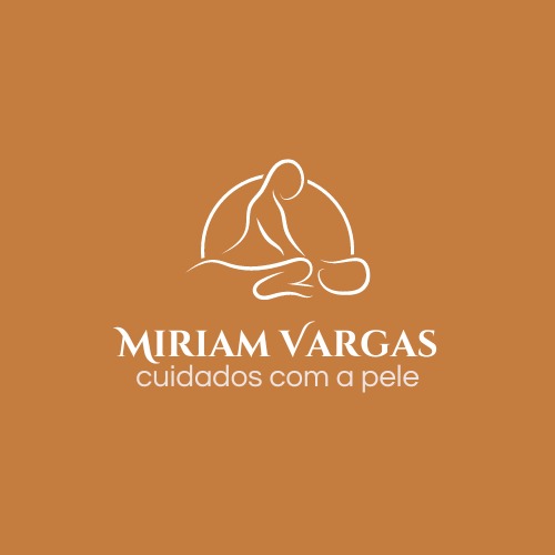 cuidados com a pele Mirian Massasgem epilação Estetica facial bambuterapia agua micelar masagista 