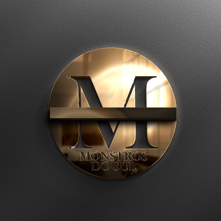 Canil doação cachorro venda de cachorros pet veterinaria