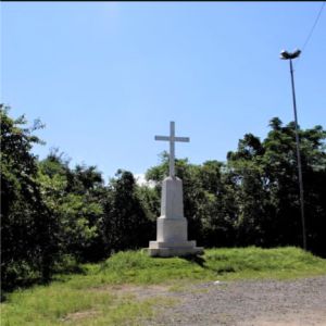 livre,Publico.Gratis,Atraçao turística