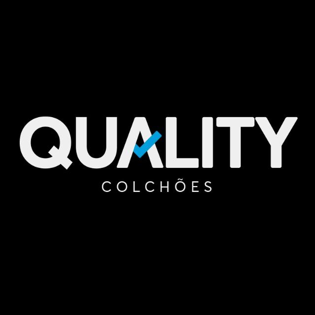 Quality qualidade sono colção colchao Colchões Colchoes