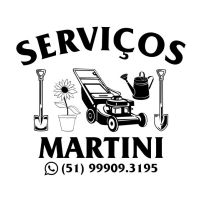 Trabalho com Jardinagem, Limpezas de Piscinas,  Pinturas e Pequenos Reparos