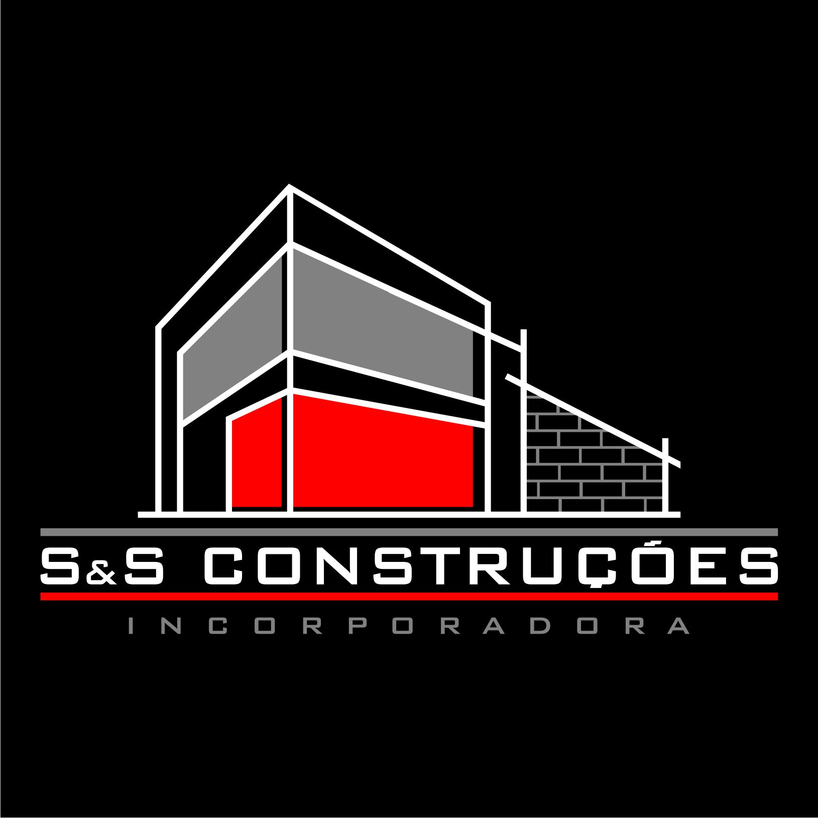 Construção civil Construcao construções construcoes incorporadora Construtora