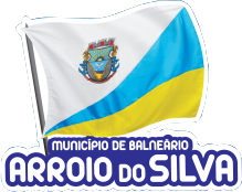 Balneario Arroio do Silva