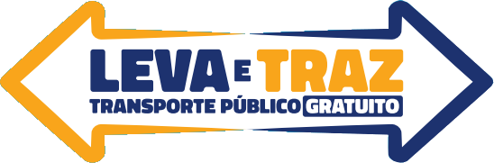Leva e Traz, Transporte Público Gratuito, Arroio do Silva